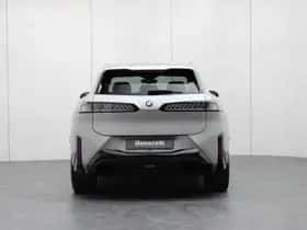 BMW iX3 (2026) thumbnail 34