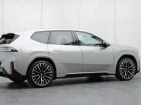 BMW iX3 (2026) thumbnail 35