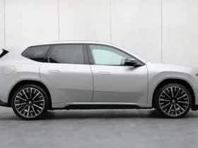 BMW iX3 (2026) thumbnail 36