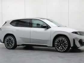 BMW iX3 (2026) thumbnail 37
