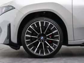 BMW iX3 (2026) thumbnail 6