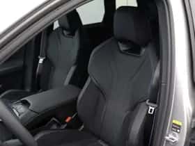 BMW iX3 (2026) thumbnail 9