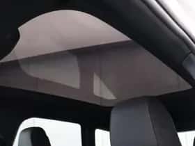 BMW iX3 (2026) thumbnail 10