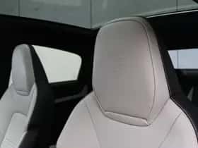 Porsche Cayenne (2026) thumbnail 11