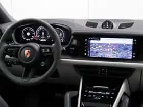 Porsche Cayenne (2026) thumbnail 12