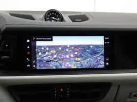 Porsche Cayenne (2026) thumbnail 13