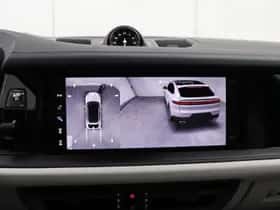 Porsche Cayenne (2026) thumbnail 14