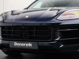 Porsche Cayenne (2026) thumbnail 15