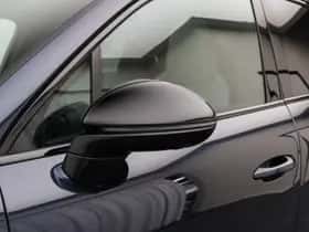 Porsche Cayenne (2026) thumbnail 16