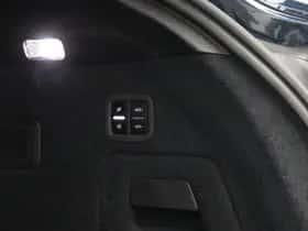Porsche Cayenne (2026) thumbnail 17