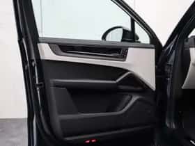 Porsche Cayenne (2026) thumbnail 18
