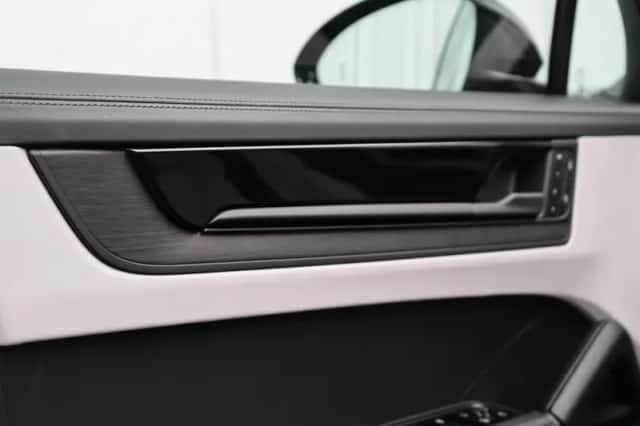 Porsche Cayenne (2026) thumbnail 19