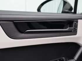 Porsche Cayenne (2026) thumbnail 19