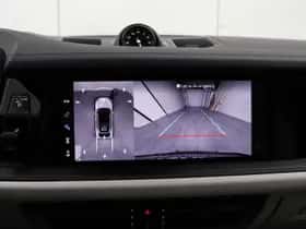 Porsche Cayenne (2026) thumbnail 20
