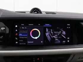 Porsche Cayenne (2026) thumbnail 21