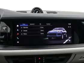 Porsche Cayenne (2026) thumbnail 22