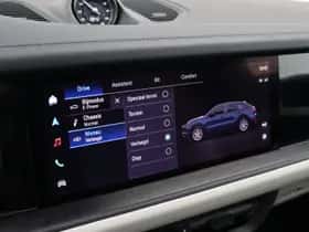 Porsche Cayenne (2026) thumbnail 23