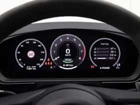 Porsche Cayenne (2026) thumbnail 24