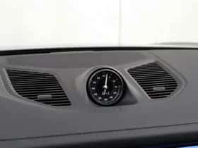 Porsche Cayenne (2026) thumbnail 26
