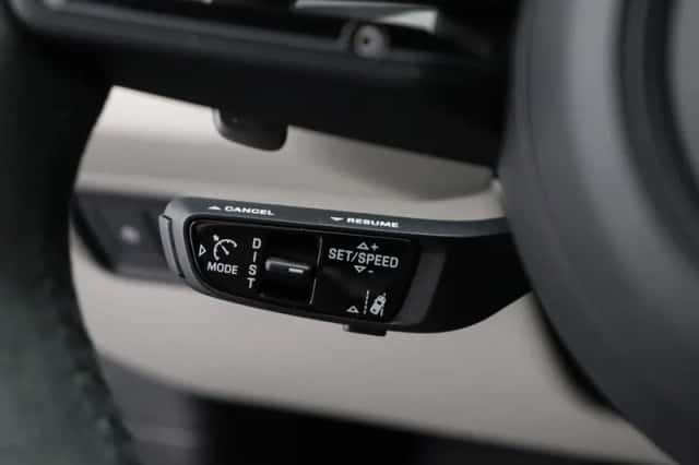 Porsche Cayenne (2026) thumbnail 27