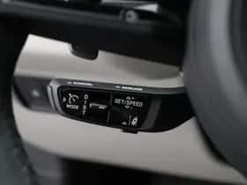 Porsche Cayenne (2026) thumbnail 27