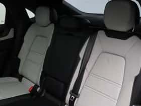Porsche Cayenne (2026) thumbnail 28