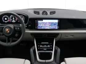 Porsche Cayenne (2026) thumbnail 30