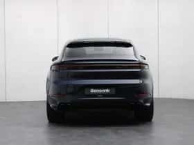 Porsche Cayenne (2026) thumbnail 34