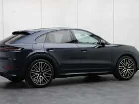 Porsche Cayenne (2026) thumbnail 35