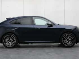 Porsche Cayenne (2026) thumbnail 36