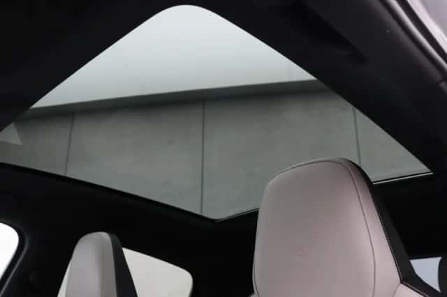 Porsche Cayenne (2026) thumbnail 8