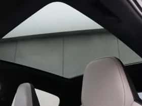Porsche Cayenne (2026) thumbnail 8