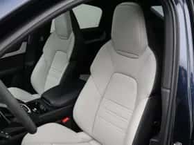 Porsche Cayenne (2026) thumbnail 9