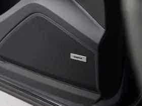 Porsche Cayenne (2026) thumbnail 10
