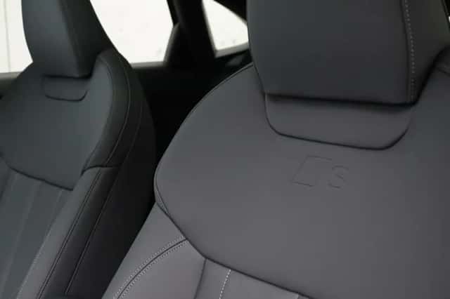 Audi Q3 (2026) thumbnail 11