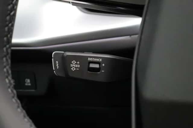 Audi Q3 (2026) thumbnail 13