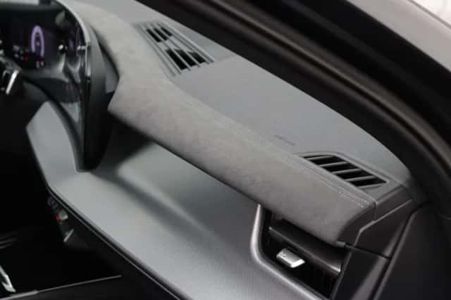 Audi Q3 (2026) thumbnail 24