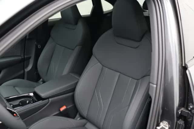 Audi Q3 (2026) thumbnail 8