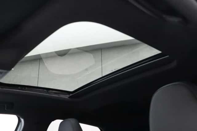 Audi Q3 (2026) thumbnail 9