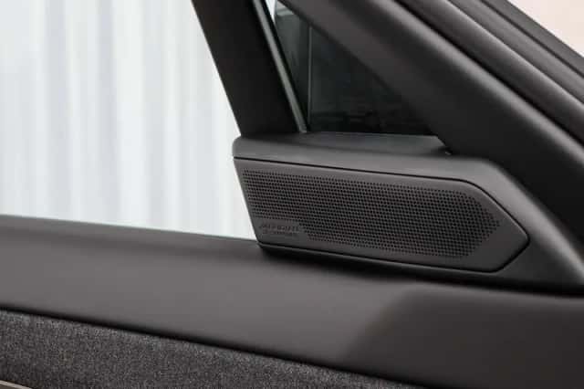 Land Rover Range Rover Sport (2026) thumbnail 11