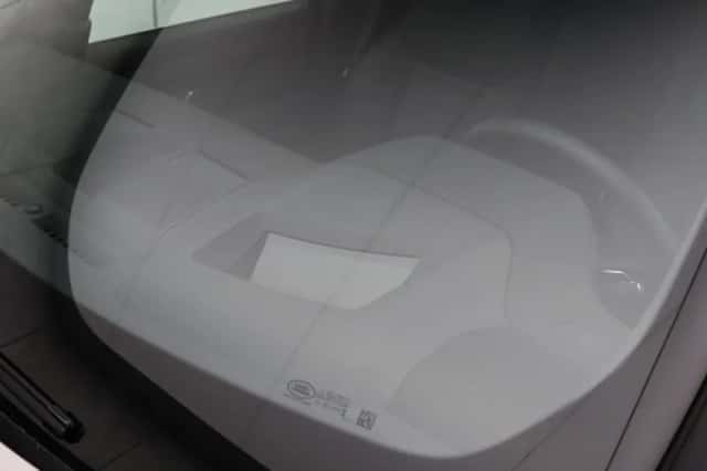 Land Rover Range Rover Sport (2026) thumbnail 12