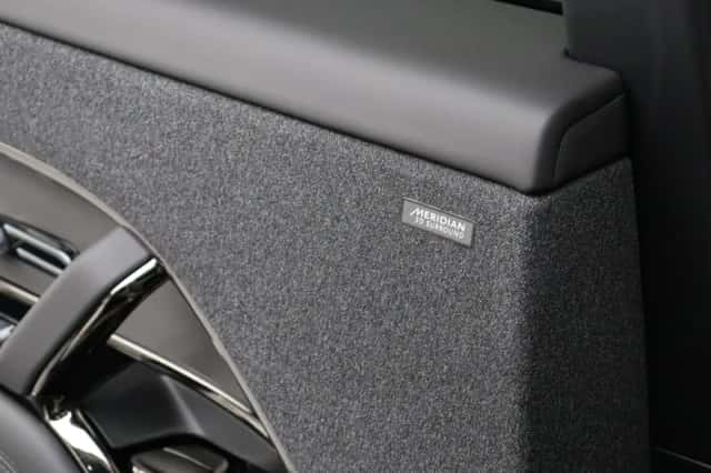 Land Rover Range Rover Sport (2026) thumbnail 21
