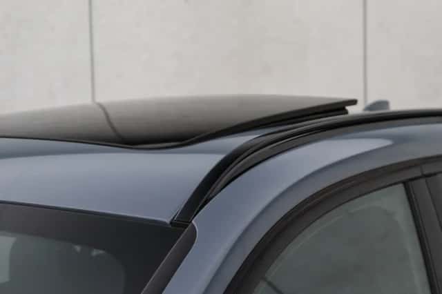 BMW X1 (2021) thumbnail 17