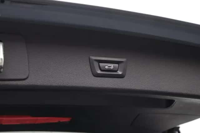 BMW X1 (2021) thumbnail 18