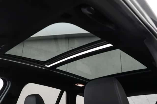 BMW X1 (2021) thumbnail 8