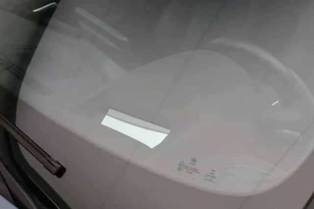 BMW X1 (2021) thumbnail 10