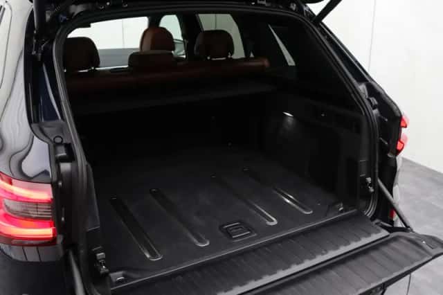 BMW X5 (2019) thumbnail 21