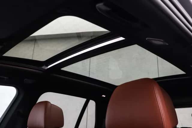 BMW X5 (2019) thumbnail 10