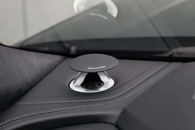 Audi Q8 (2026) thumbnail 11