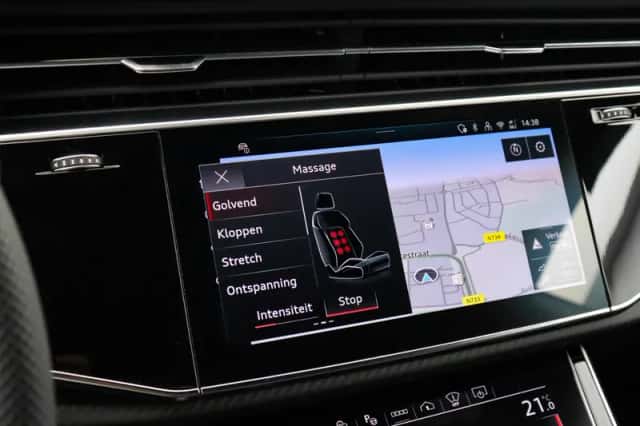 Audi Q8 (2026) thumbnail 18